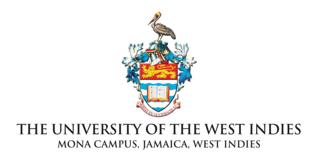 uwi mona logo