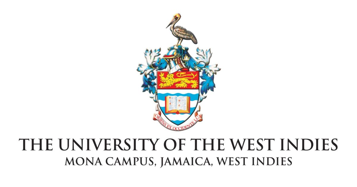 The University Of The West Indies School Of Medicine