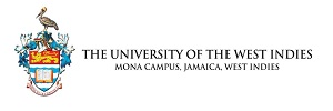 uwi mona logo1