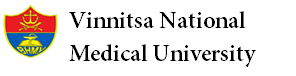 vennista national medical university1