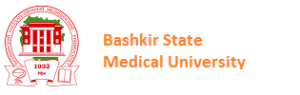 bashkir logo n