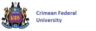 crimean logo n