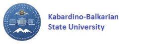 kabardino logo n