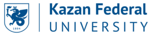kazan logo