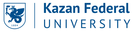 kazan logo