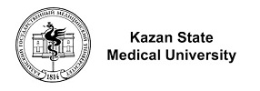 kazan s logo n