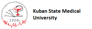 kuban logo n