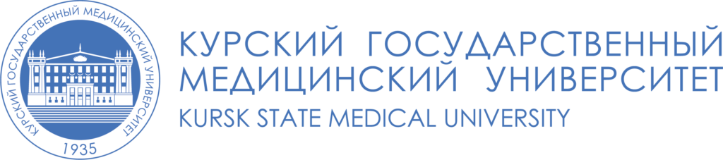 kursk logo