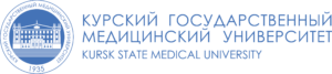kursk logo