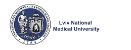 lviv logo n