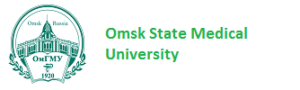 omsk logo n