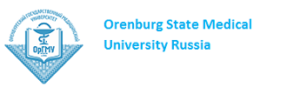 orenburg logo