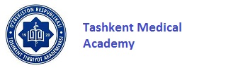 tashkent logo