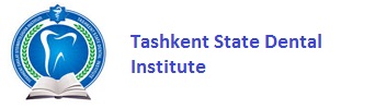 tashkent logo1