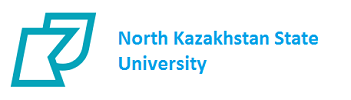 north logo