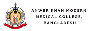 Anwer Khan Modern Medical College, Bangladesh