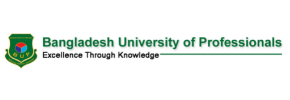 Bangladesh University of Professionals, Bangladesh