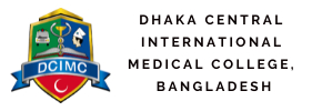 Dhaka Central International Medical College, Bangladesh