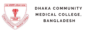 Dhaka Community Medical College, Bangladesh (1)