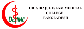Dr. Sirajul Islam Medical College, Bangladesh