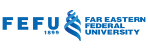Far Eastern Federal University (FEFU)
