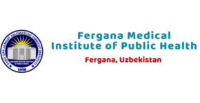 Fergana State University Medical Centre