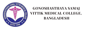 Gonoshasthaya Samaj Vittik Medical College, Bangladesh (1)