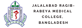 Jalalabad Ragib-Rabeya Medical College, Bangladesh (1)