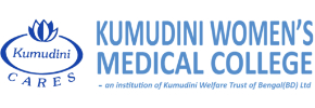 Kumudini Women's Medical College, Bangladesh