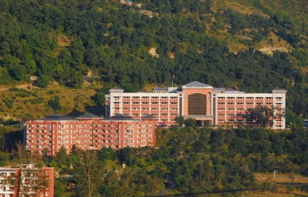 Manipal College of Medical Sciences, Nepal