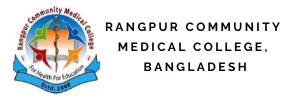Rangpur Community Medical College, Bangladesh