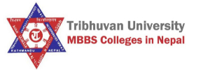 Tribhuvan university nepal