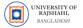 University of Rajshahi, Bangladesh