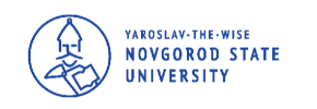 Yaroslav-the-Wise Novgorod State University