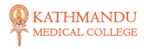 Kathmandu Medical College