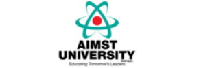 AIMST University