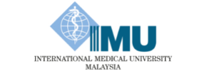 International Medical University, Malaysia