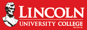 Lincoln University College