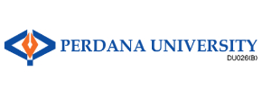 Perdana University