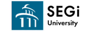 SEGI University