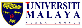 University of Malaya, Malaysia
