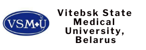 Vitebsk State Medical University, Belarus