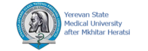 Yerevan State Medical University, Armenia