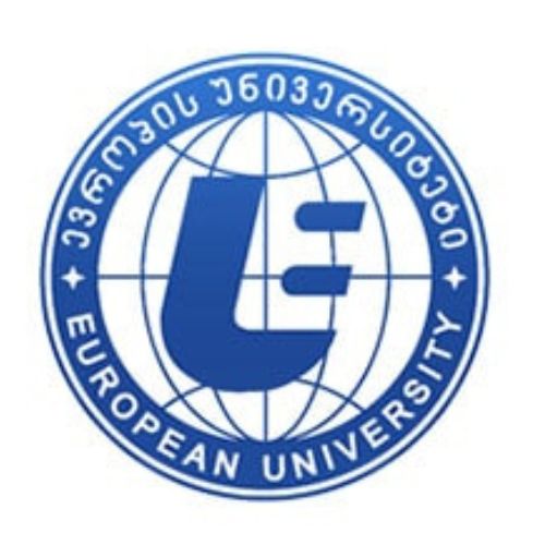 MBBS European University