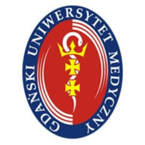 MBBS-Gdansk Medical University