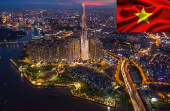 MBBS in Vietnam