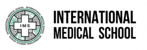 international-medical-school-logo