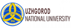 uzhhorod-logo