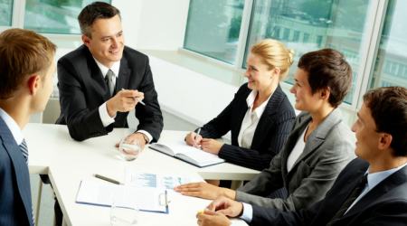 what-is-business-meeting-etiquette-Collaboration-Blog-by-Vivitek_main what-is-business-meeting-etiquette-Collaboration-Blog-by-Vivitek_main